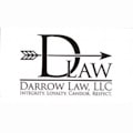 Darrow Law, LLC
