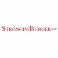 Strongin | Burger, LLP