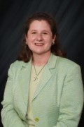 Bowman, Catherine M.