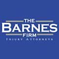 The Barnes Firm, LC