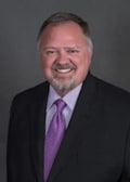 Hogan Law Firm, PC