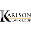 Karlson Law Group PA