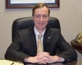 Springer Law Firm