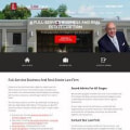 Liberis Law Firm