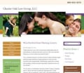 Charter Oak Law Group
