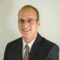 Snyder, Karl W.
