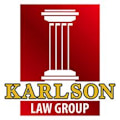 Karlson Law Group, P.A.