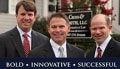 Cross & Smith, LLC