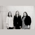 Rebekah L. Graham & Associates
