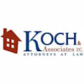 Koch & Associates P.C. Attorneys At Law