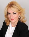 Diana Bronnberg Esq. - a Bayside, New York (NY) Workers' Compensation ...