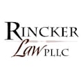 Rincker Law, PLLC