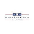 The Kalka Law Group