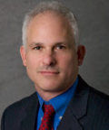 Katz, Jonathan D