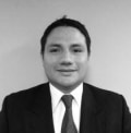 Salguero, Omar A.