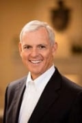 Law Offices of John D. Christy, P.C.