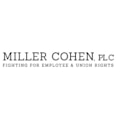 Miller Cohen, PLC