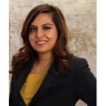 Thakur, Pamela Tahim