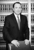 Whittelsey, Davis B.