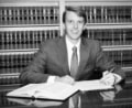 Corley, Jonathan K.