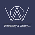 Whittelsey & Corley, P.C.