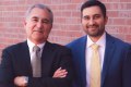 Gama Law Firm, LLC