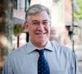 Harker, Robert J.