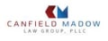 Canfield Madow Law Group, PLLC