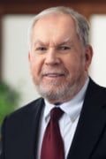 Hillyard, Neil A.