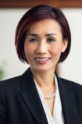 Son, Michong