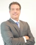 Fiedler, Kenneth R.