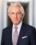 Tomazin, Hillyard & Clor, LLP