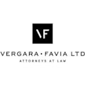 Vergara & Favia Law, LTD