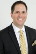 The Cerasa Law Firm LLC