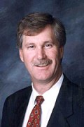 Dannemeyer, Bruce W.