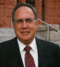 Dreyfuss, Lawrence J.