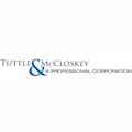 Tuttle & McCloskey