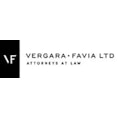 Vergara & Favia Law, LTD