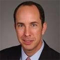 Dennehy, John W.