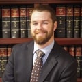 The Law Offices of Zachary J Burkhalter, PC