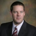 Kevin Hausfeld Law Office, P.A.
