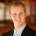 Buckley, Stephen T. Esq., Of Counsel