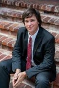 Jones, Nicholas A.