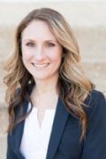 Hawkins, Alyssa L.