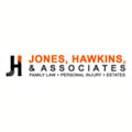 Jones, Hawkins, & Associates, LLC