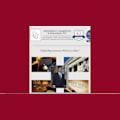 Stephen C. Giametta & Associates, P.C.