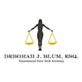 Law Office of Deborah J. Blum