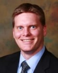 Law Office of Jeff Williams PLLC