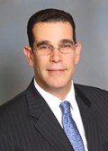 Marc J. Lieberman Esq.