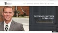 Berelc Law Firm, P.C.